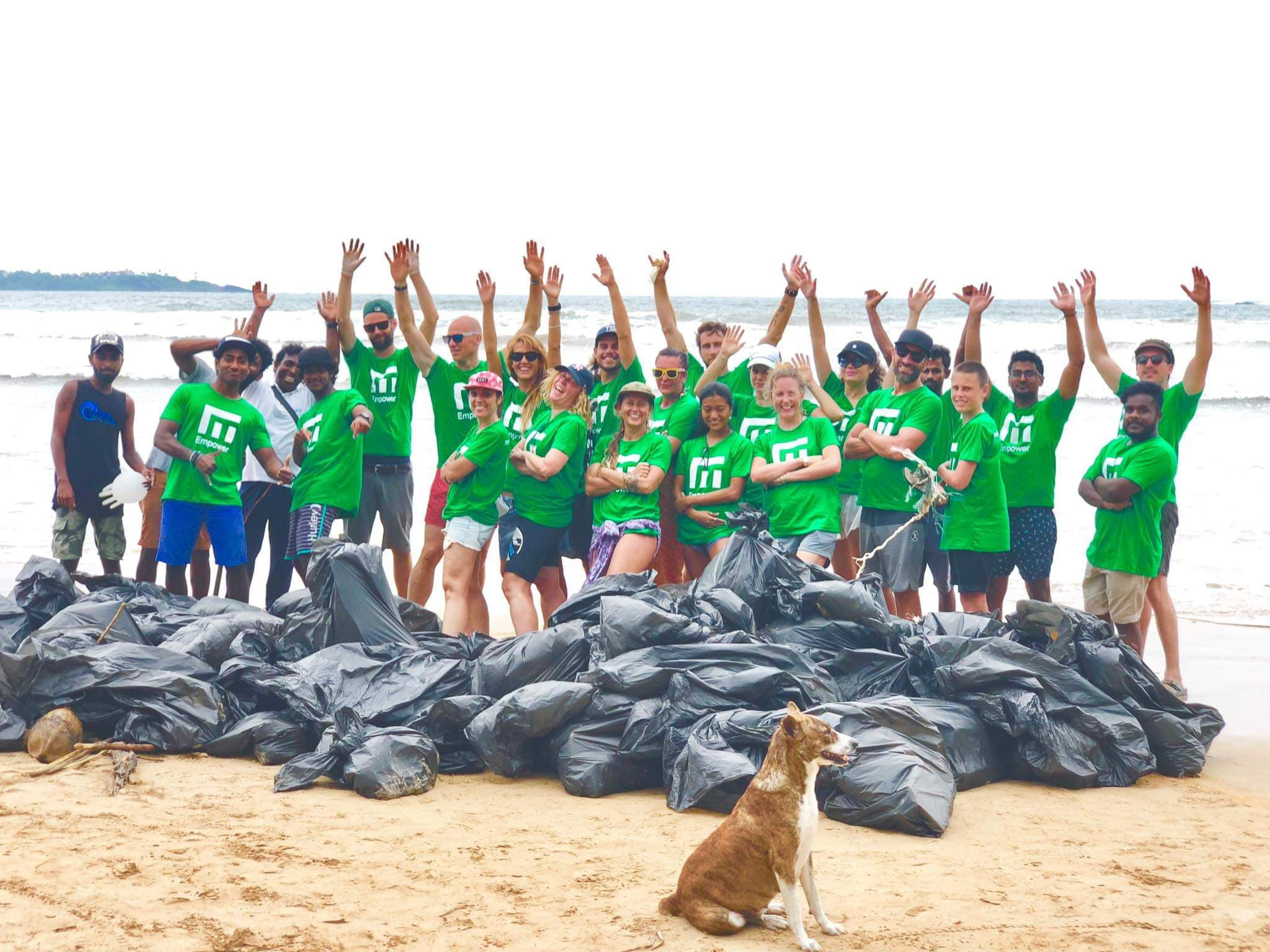 45204889_471075053402582_5954137961585967104_n