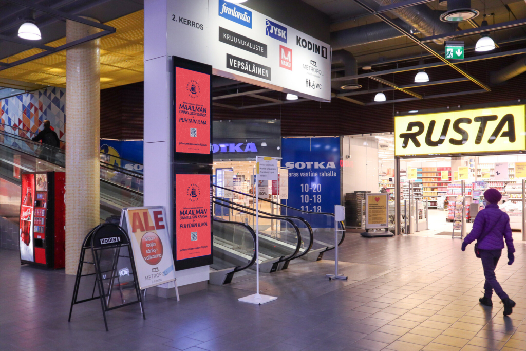 50995078863_ba1128c7a8_k-1024x683