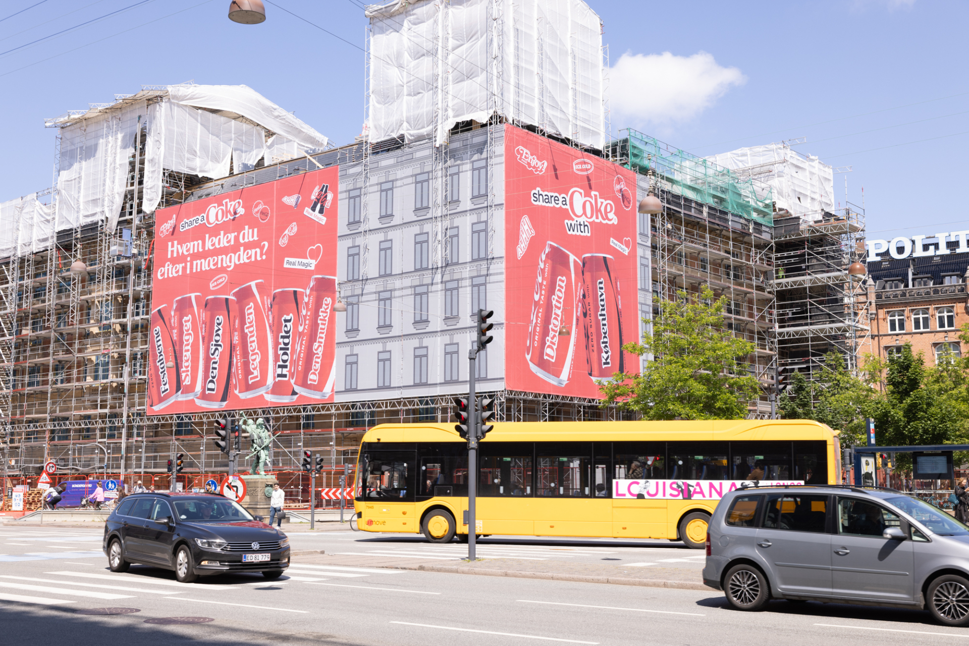 Coca Cola_Rådhuspladsen _A_012