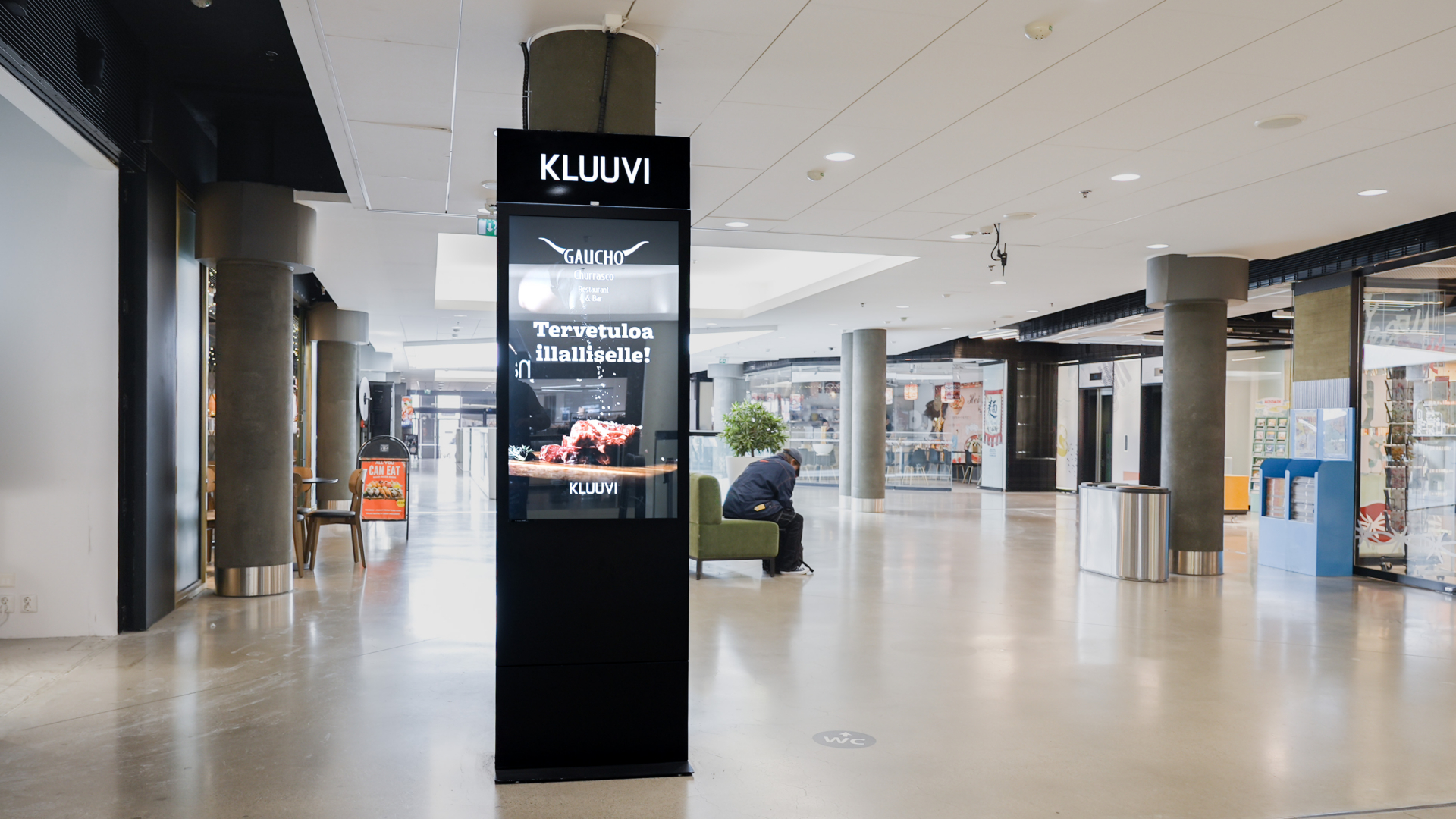 Kluuvi-1