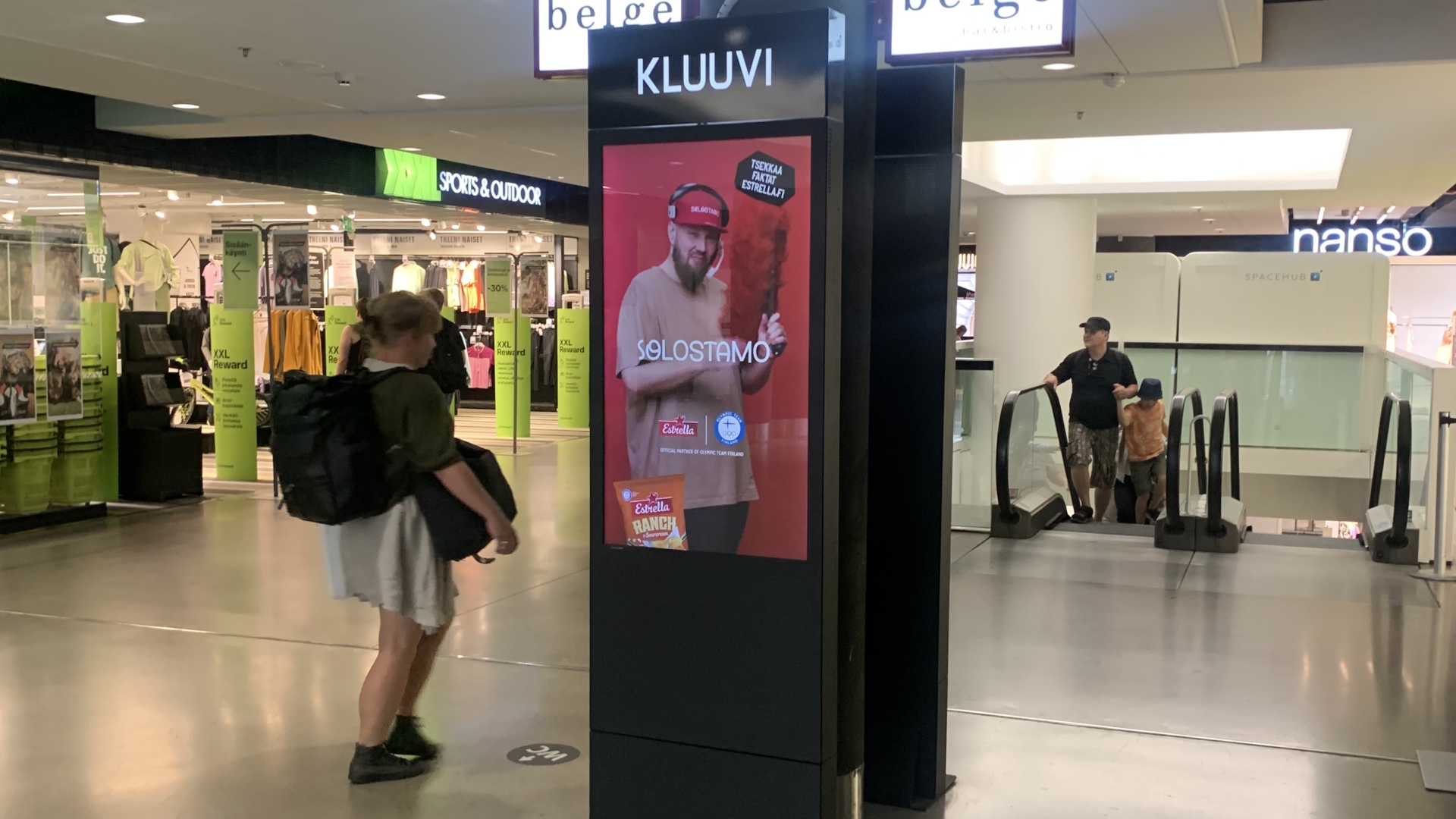Kluuvi_image00018