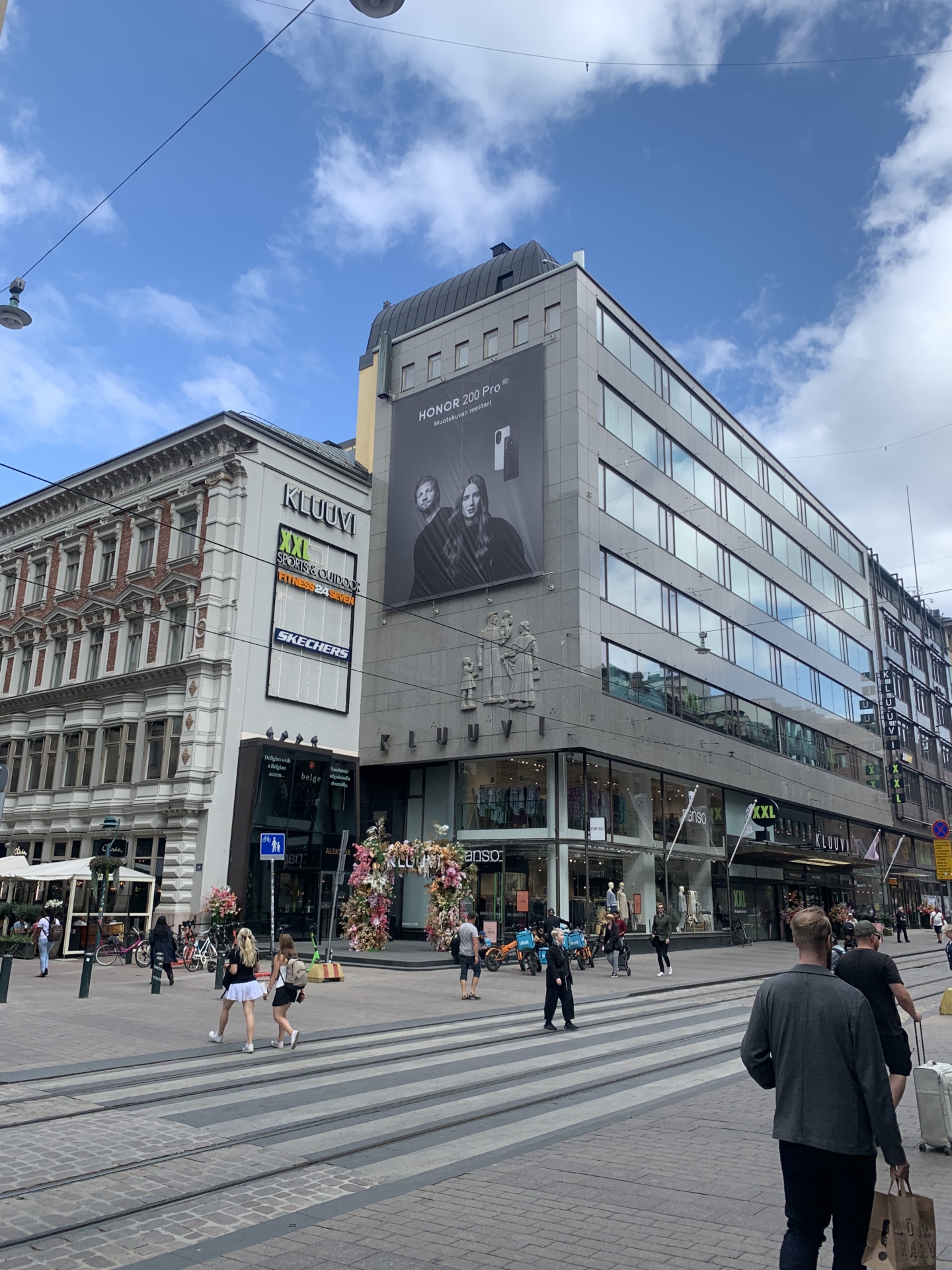 Kluuvi_image00021