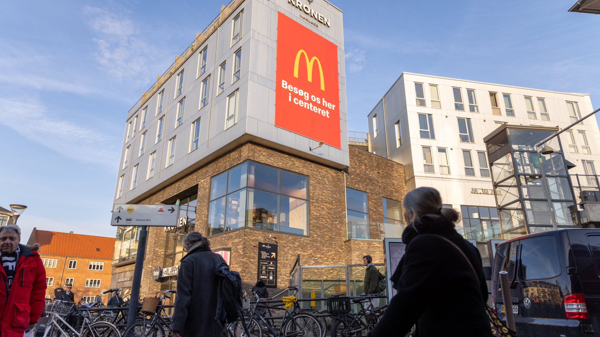 McDondals_Kronen_31