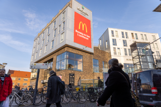 McDondals_Kronen_31