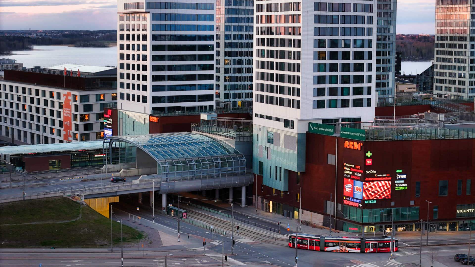 McVitie's_ocean-redi-1