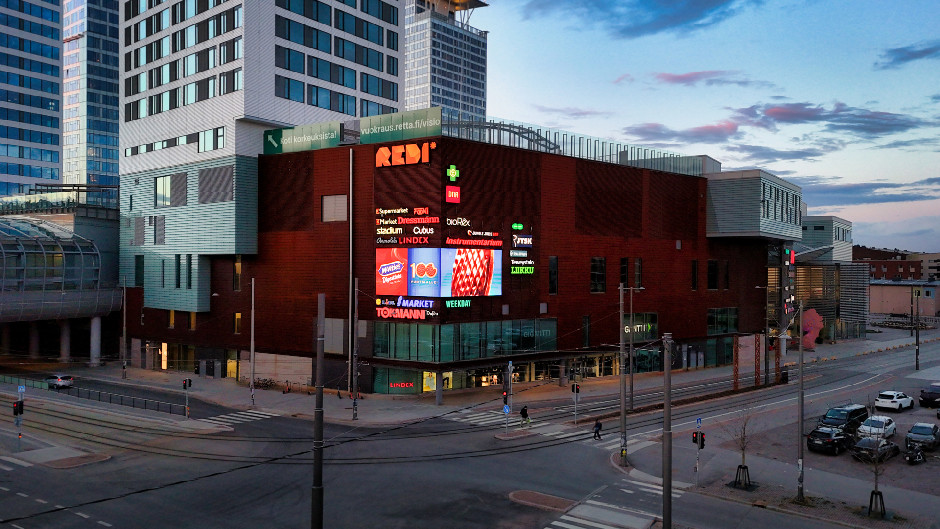 McVitie's_ocean-redi-4