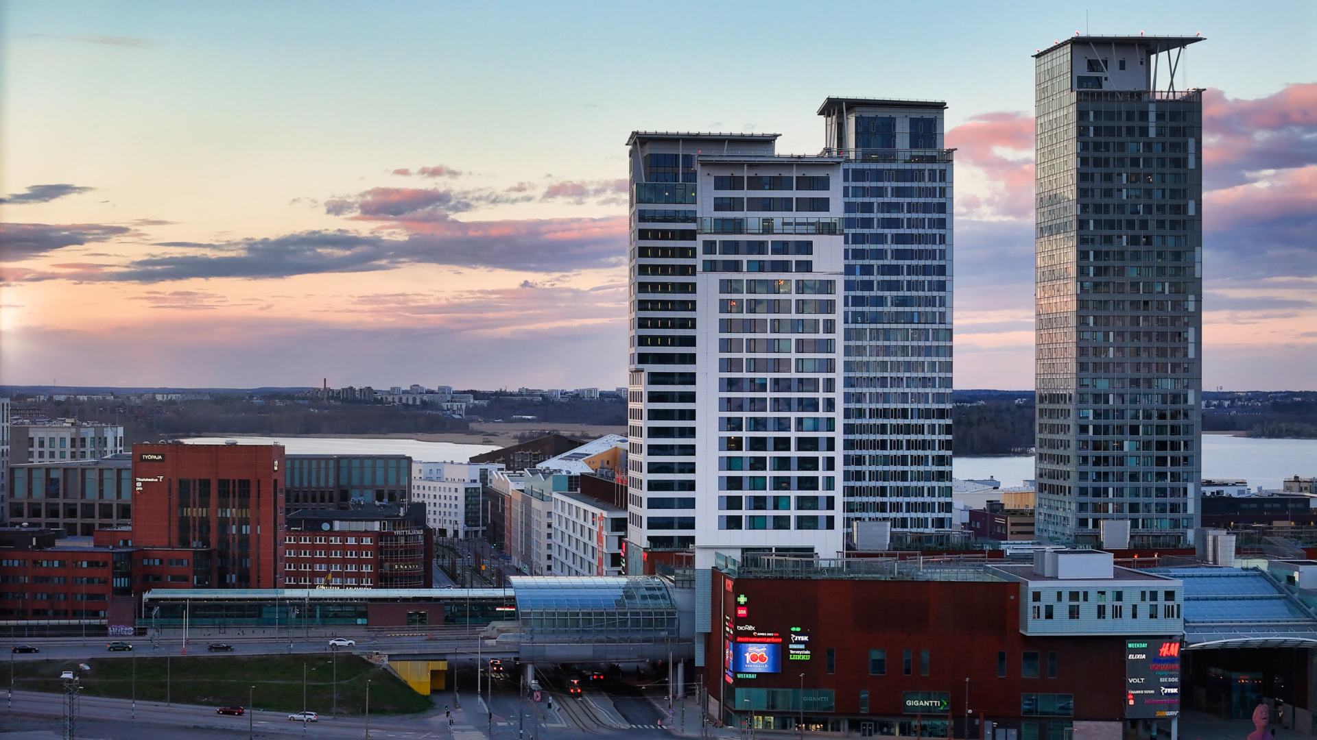 McVitie's_ocean-redi-5