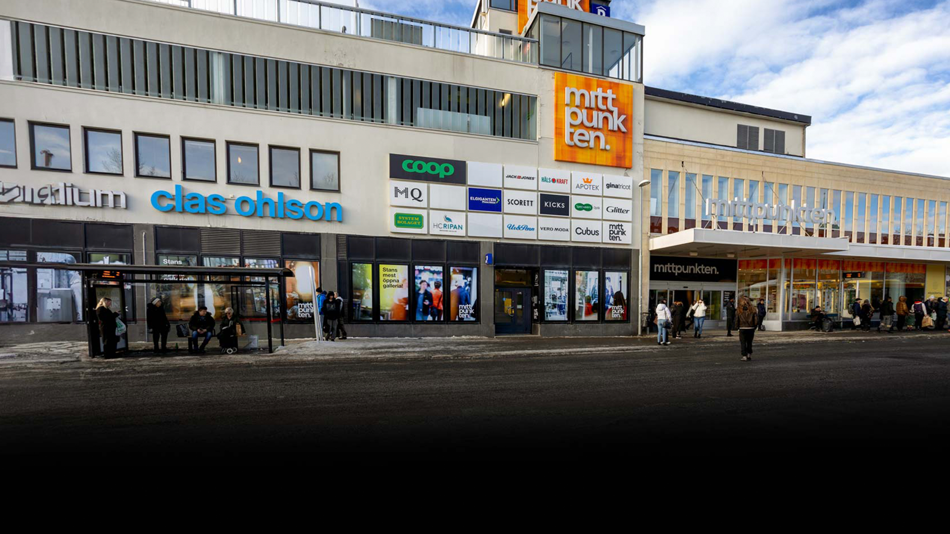 Mittpunkten_Ostersund