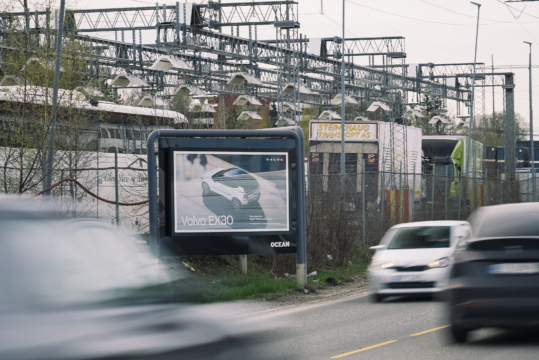 OSLO_BOARDS_NEW-3