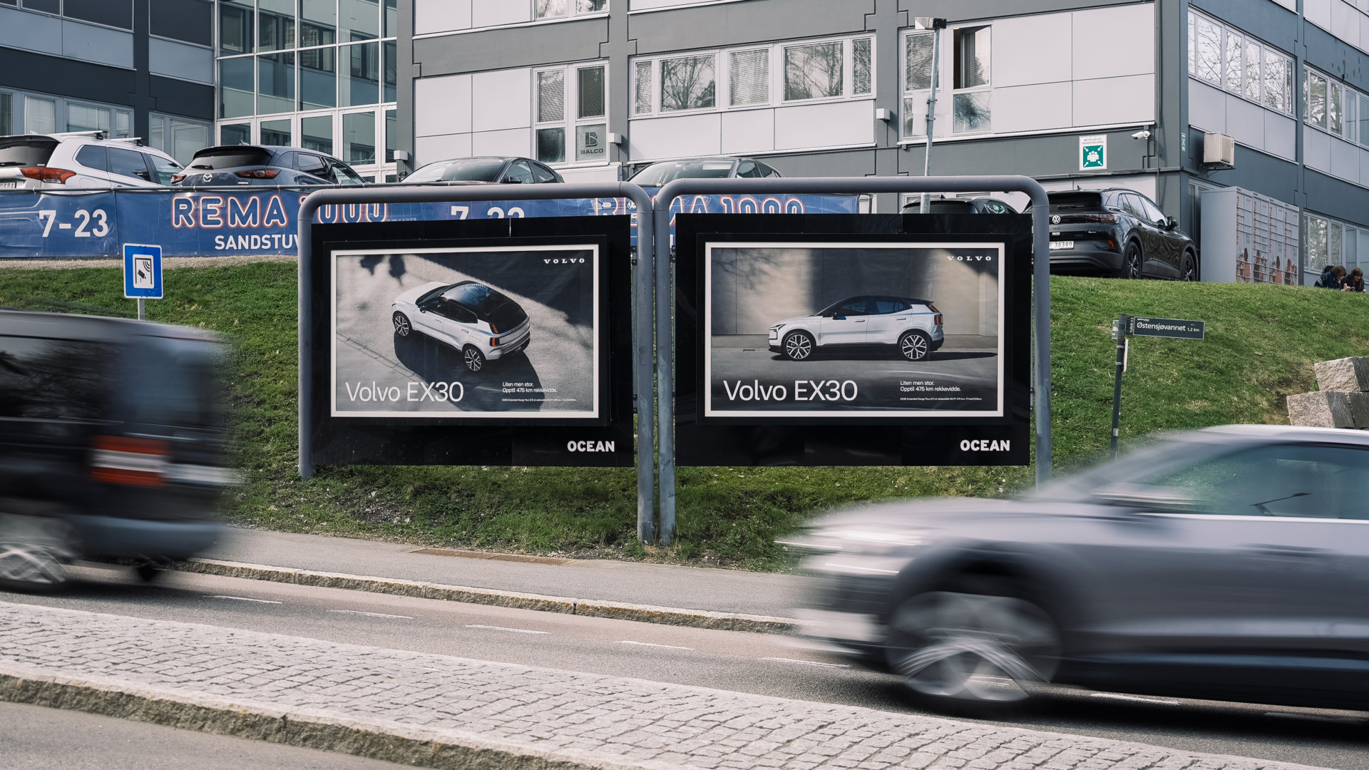 OSLO_BOARDS_NEW-4