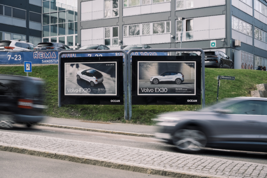 OSLO_BOARDS_NEW-4