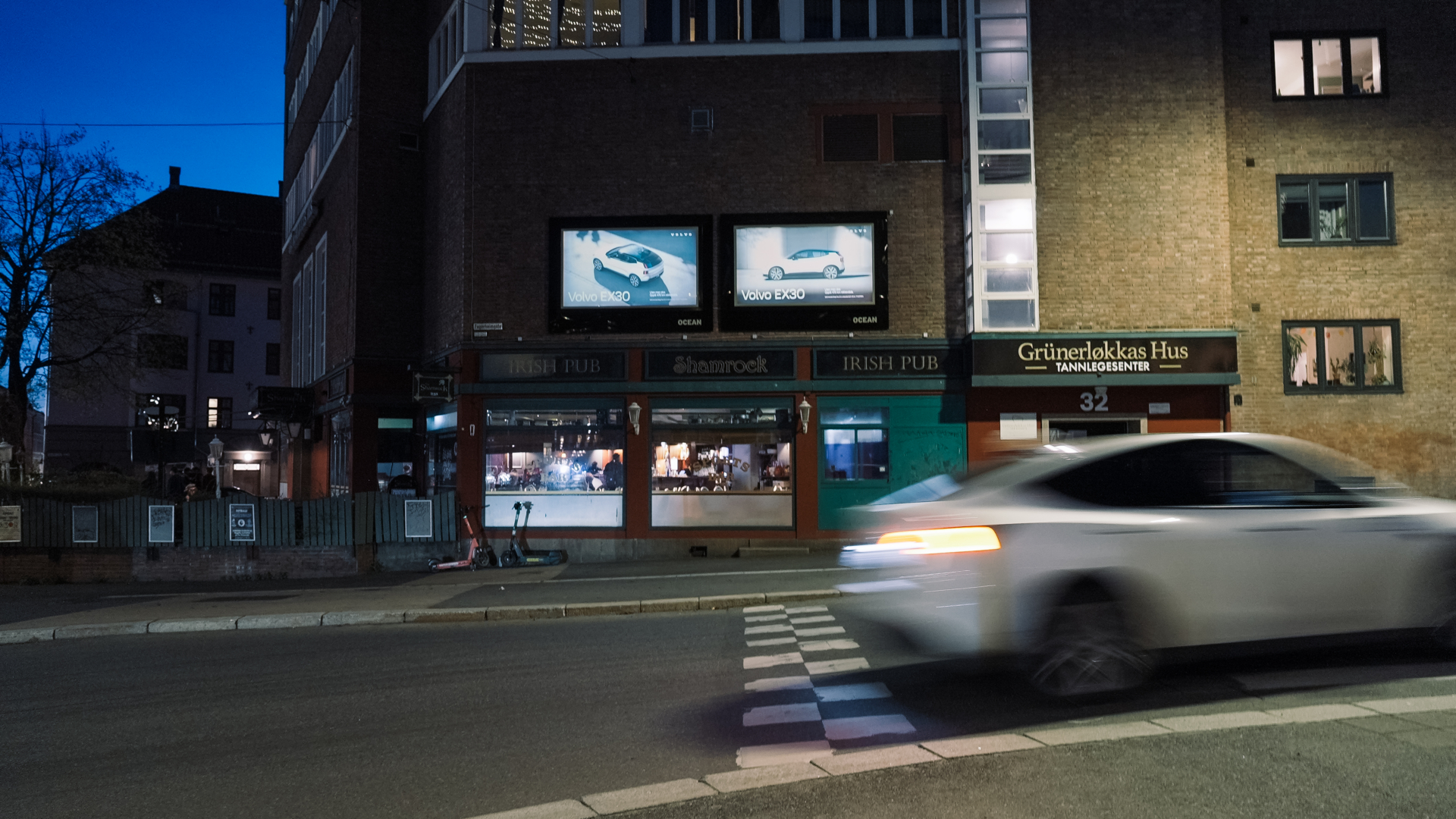 OSLO_BOARDS_NEW-6