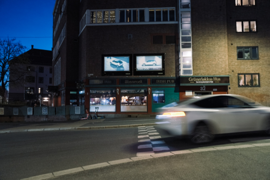 OSLO_BOARDS_NEW-6