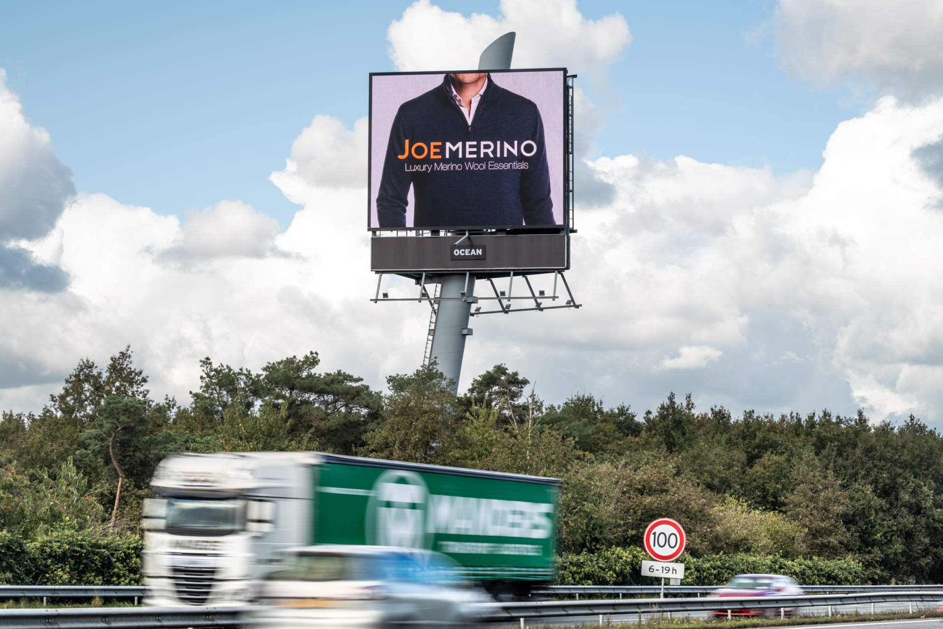 Ocean Outdoor_126A_Joe_Merino_HR1