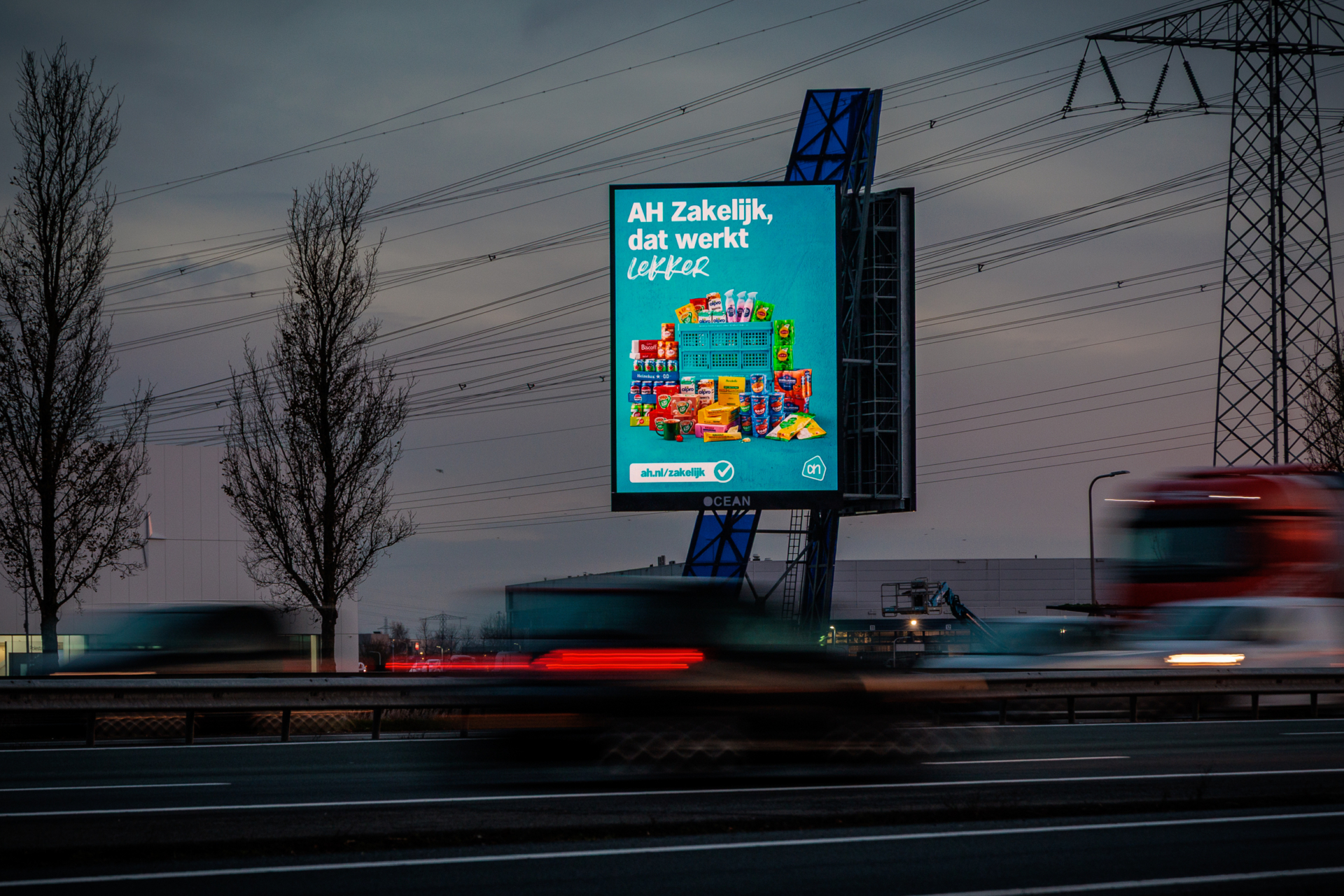 OceanOutdoor_47A_AHZakelijk_HR1