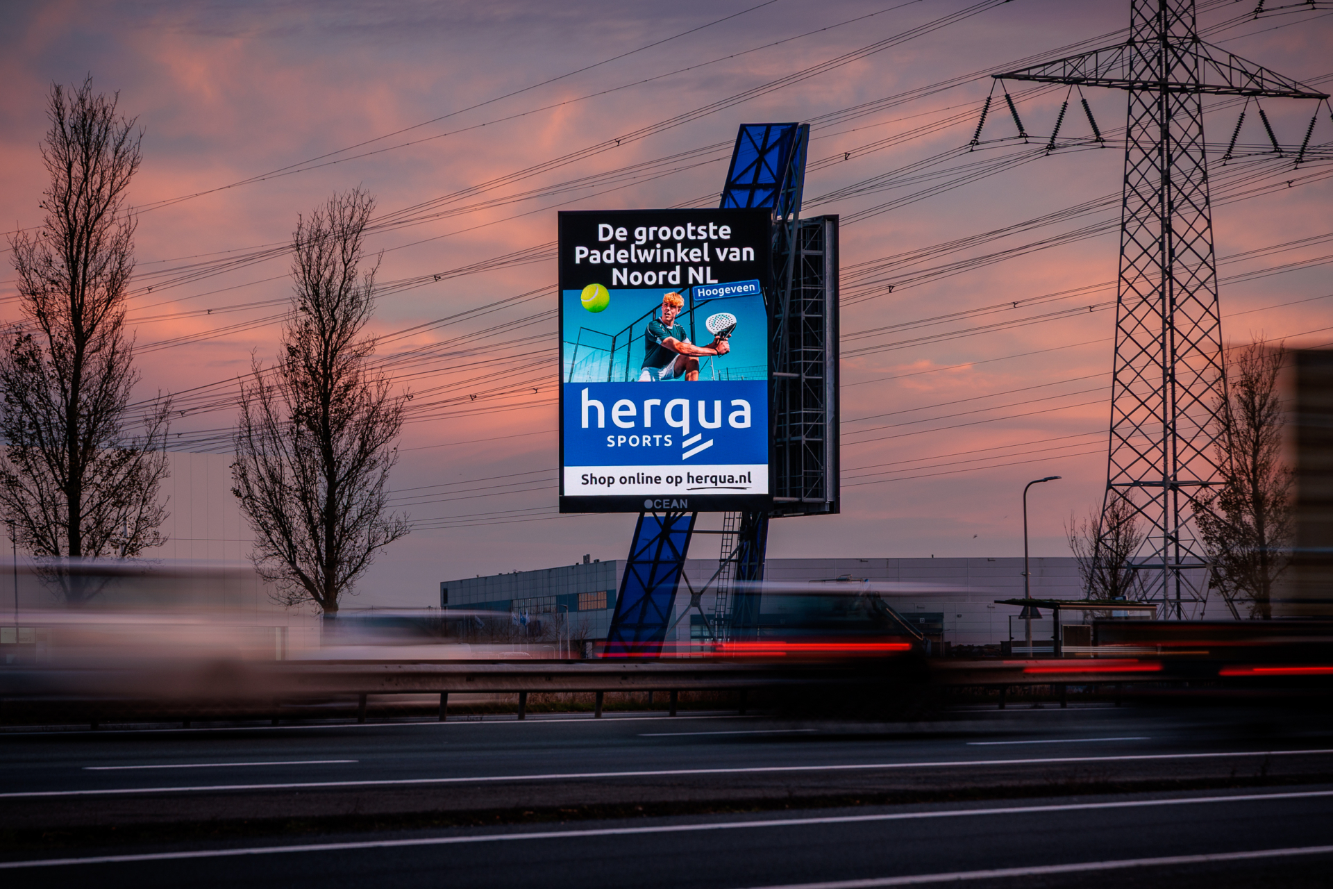 OceanOutdoor_47A_Herqua_HR1