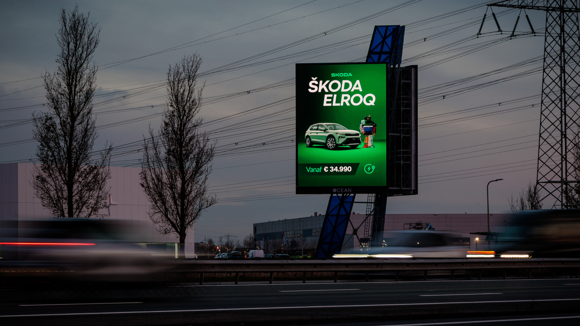 OceanOutdoor_47A_Skoda_HR1