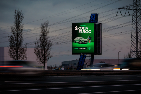 OceanOutdoor_47A_Skoda_HR1