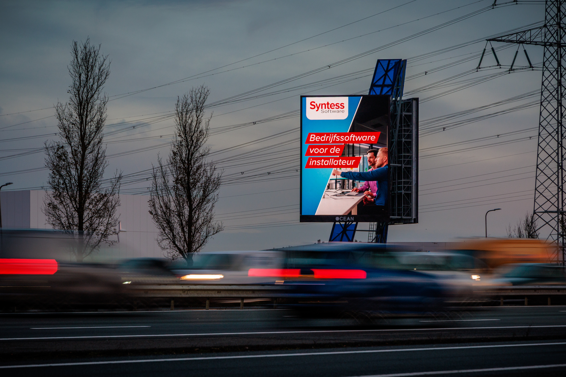 OceanOutdoor_47A_Syntess_HR1