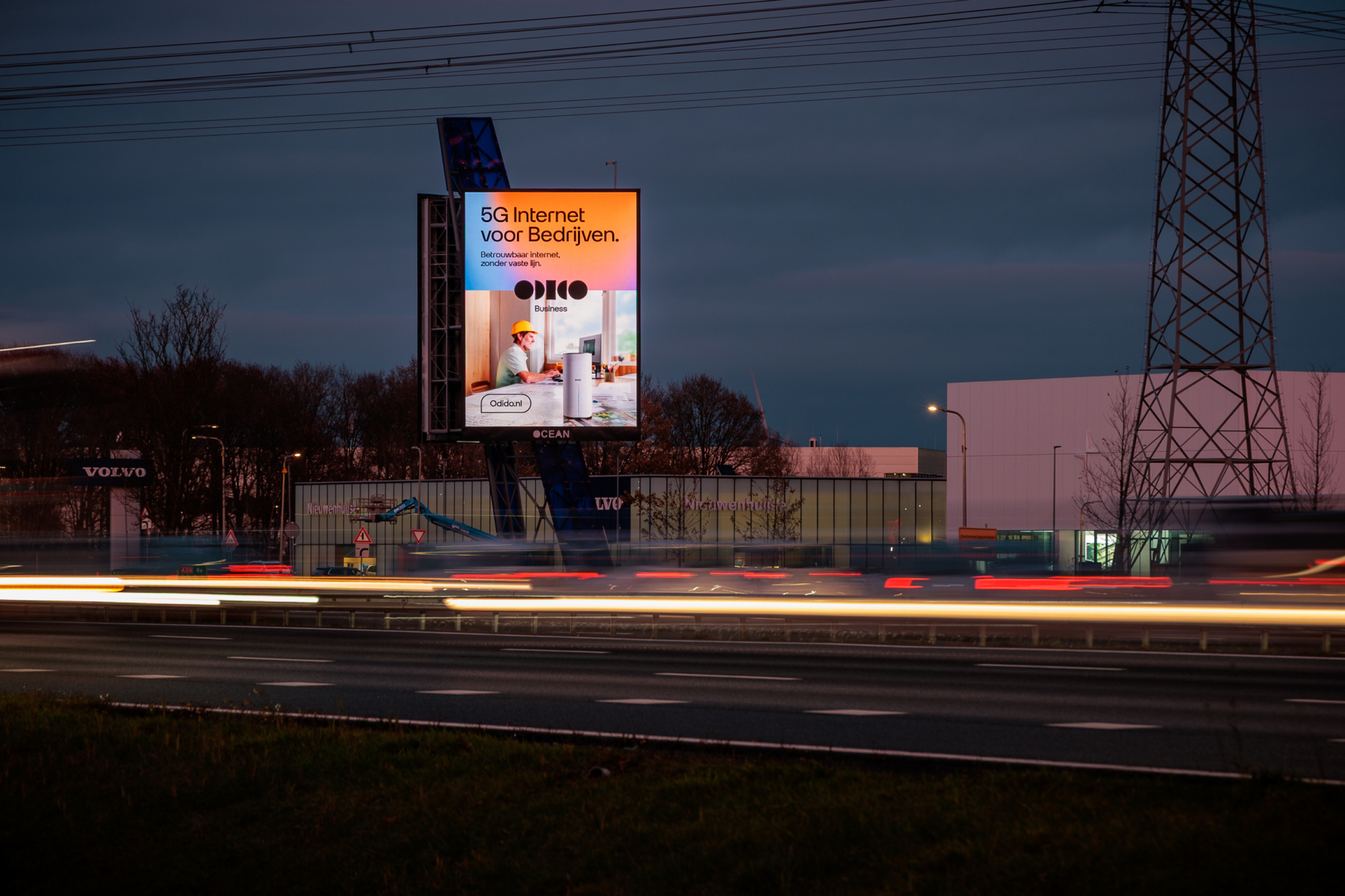 OceanOutdoor_47B_Odido_HR1