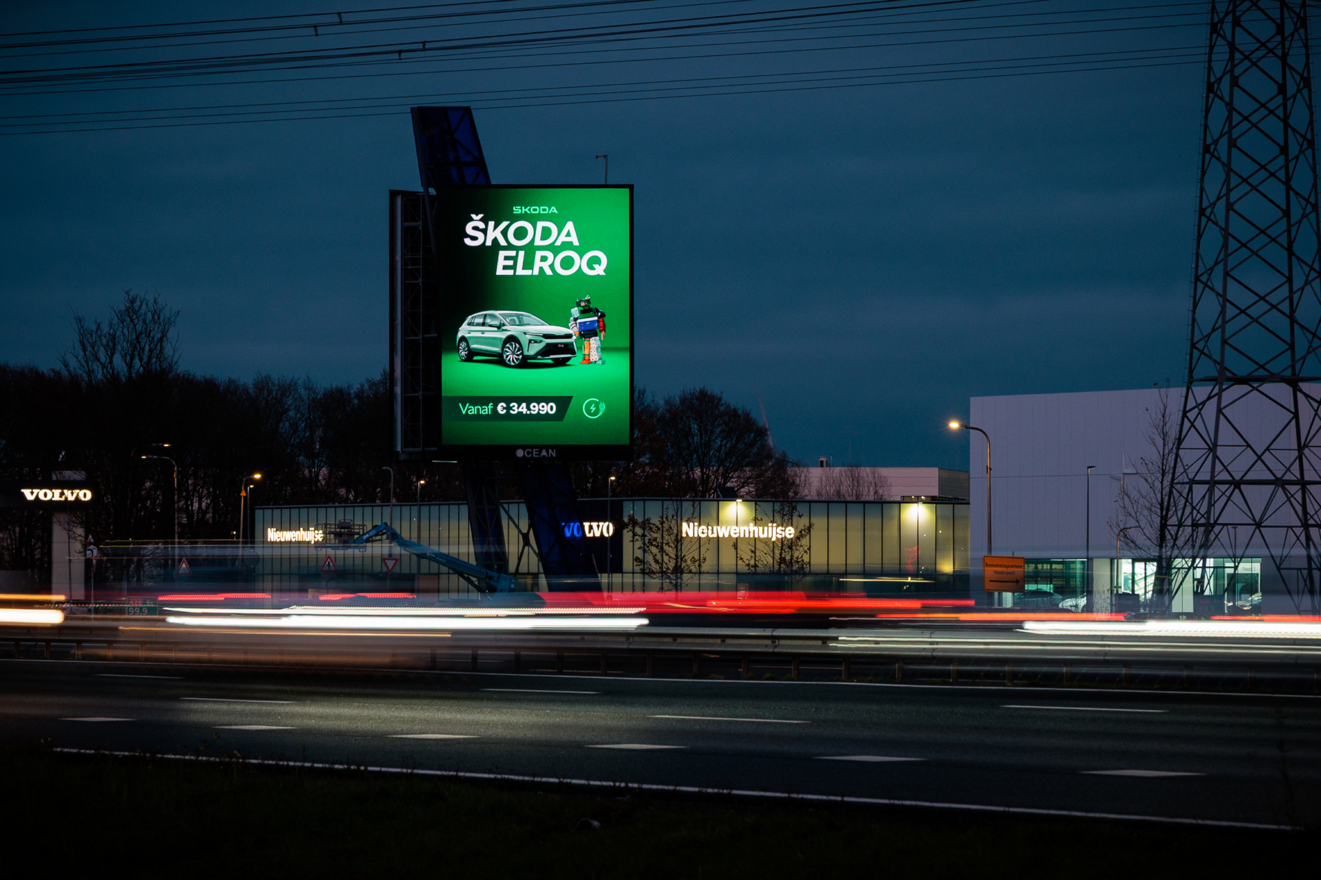 OceanOutdoor_47B_Skoda_HR1