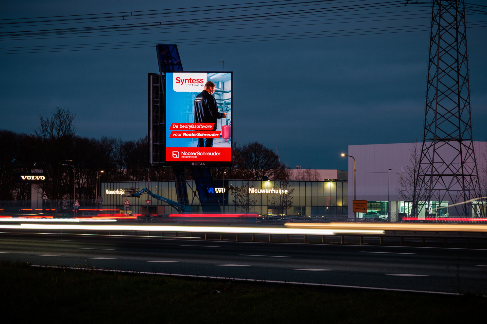 OceanOutdoor_47B_Syntess_HR1