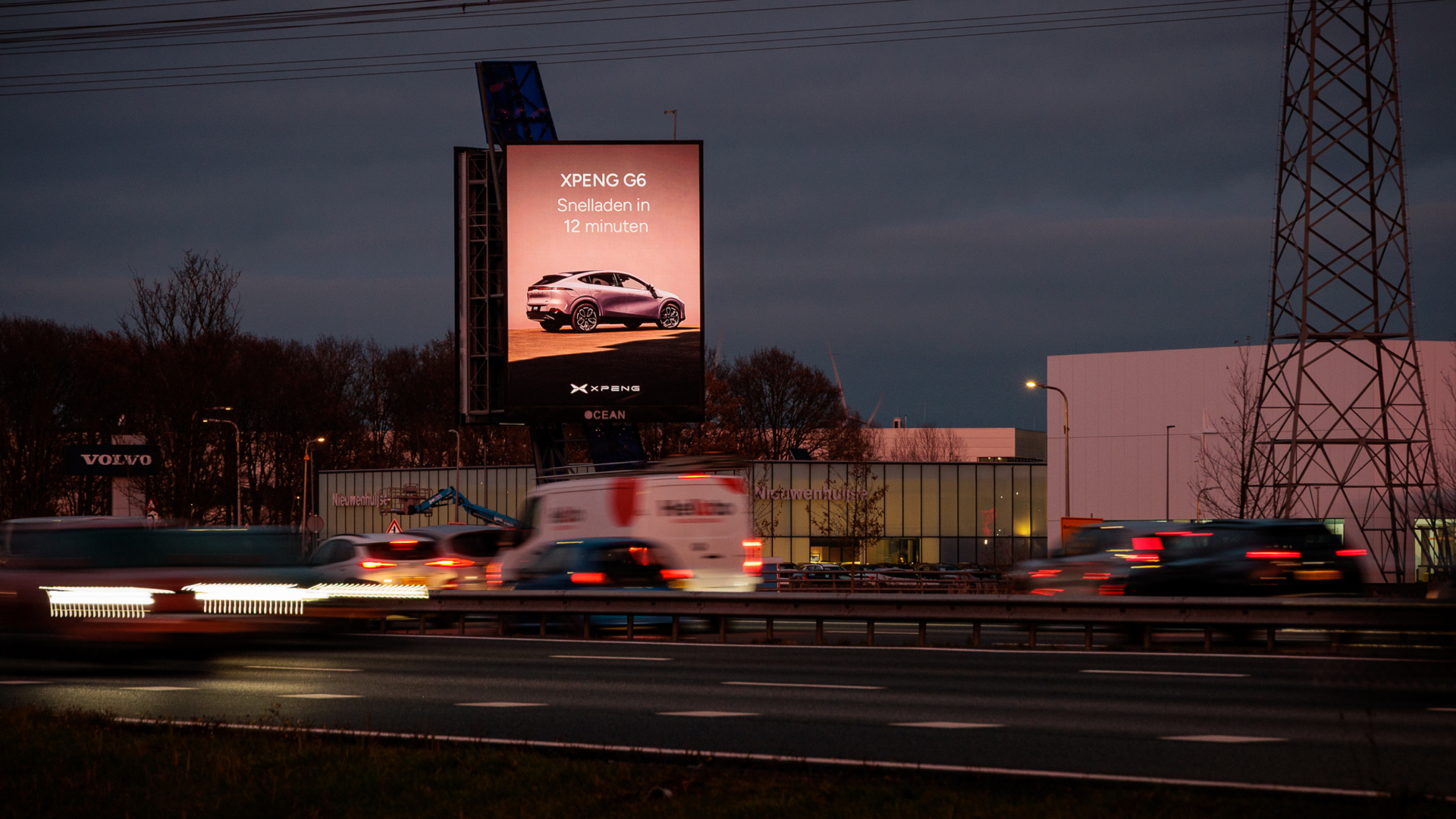 OceanOutdoor_47B_Xpeng_HR1