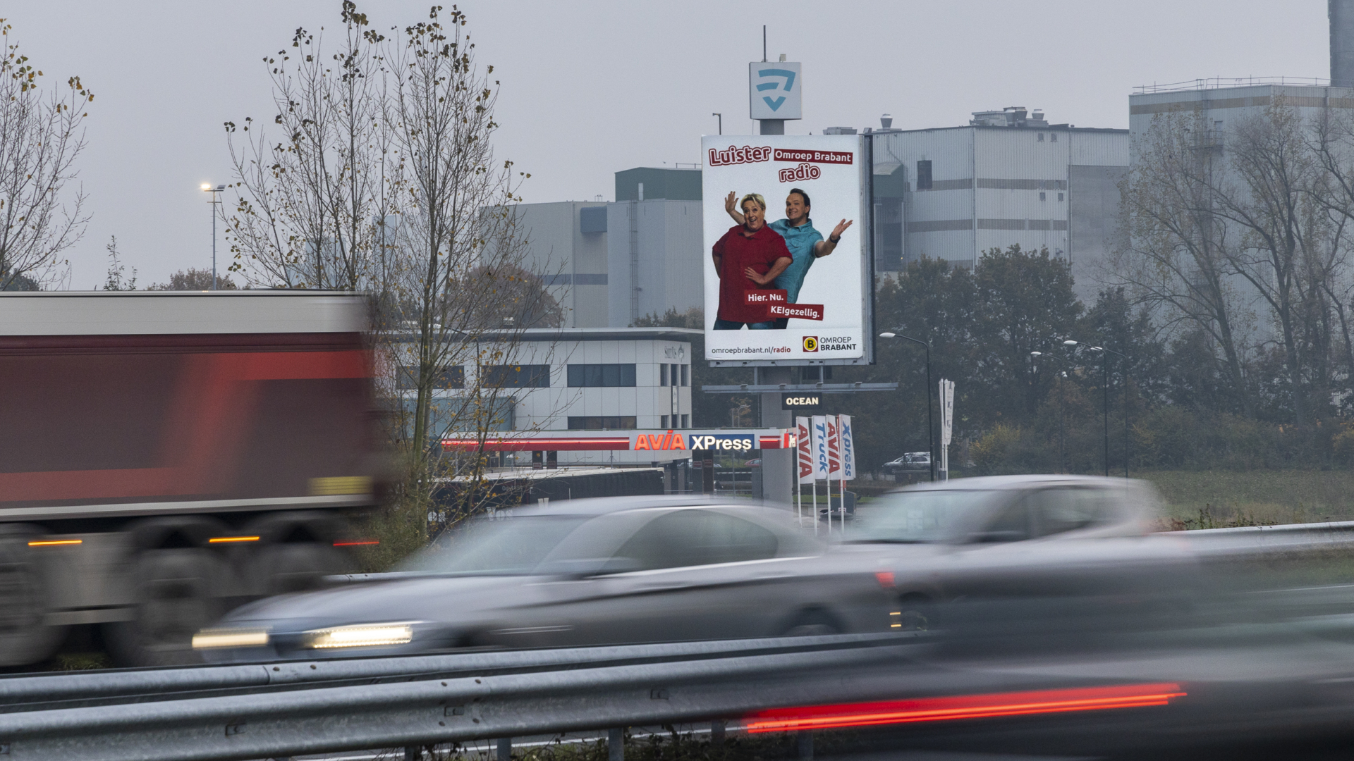 OceanOutdoor_77A_OmroepBrabant_HR1