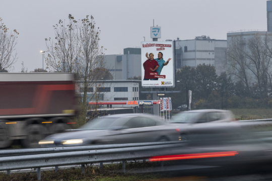 OceanOutdoor_77A_OmroepBrabant_HR1