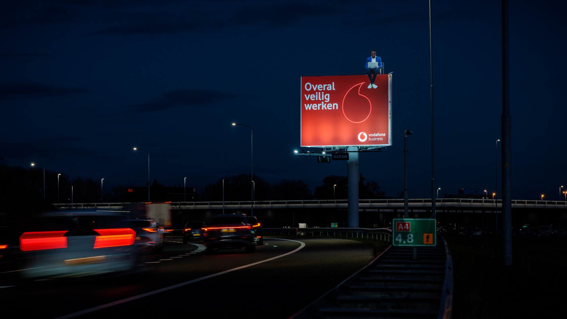 OceanOutdoor_95B_VodafoneZiggo_HR3