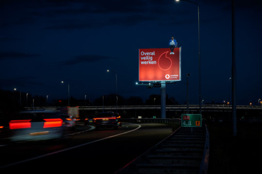 OceanOutdoor_95B_VodafoneZiggo_HR3