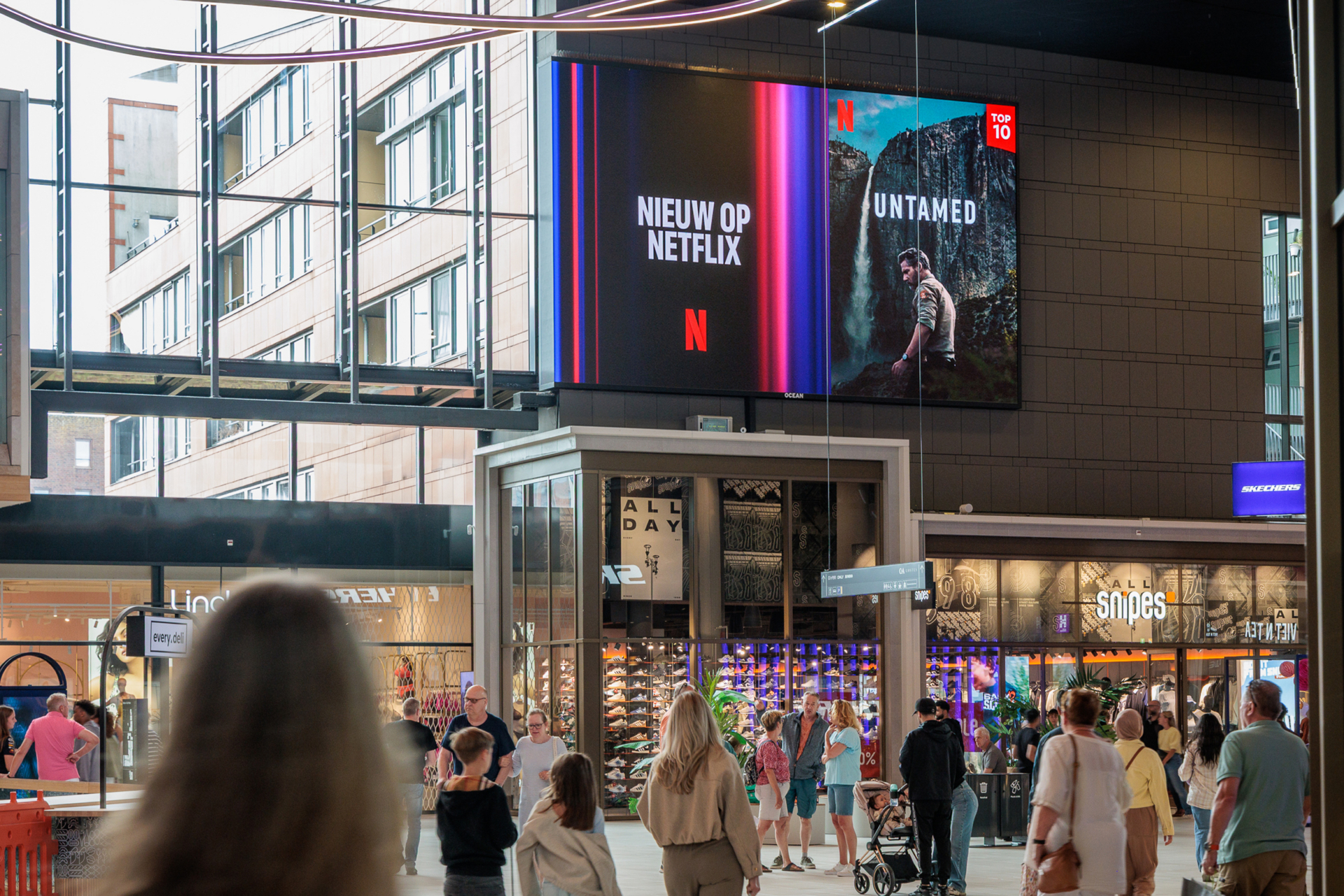 OceanOutdoor_Hoofddorp_VierMeren_Netflix_HR1
