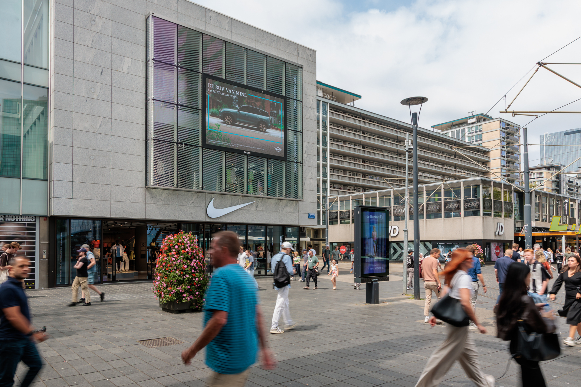 OceanOutdoor_Rotterdam_Lijnbaan_Mini_HR1