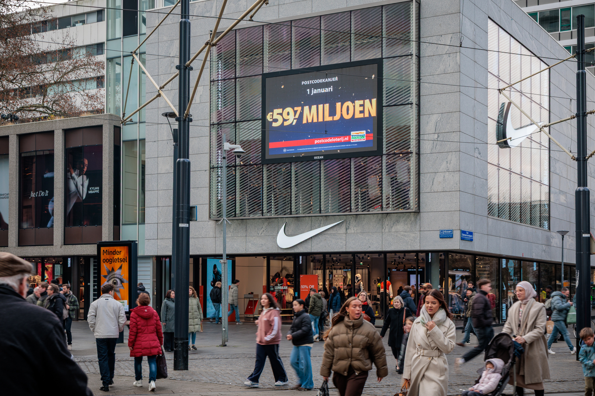 OceanOutdoor_Rotterdam_Lijnbaan_NPL_HR1