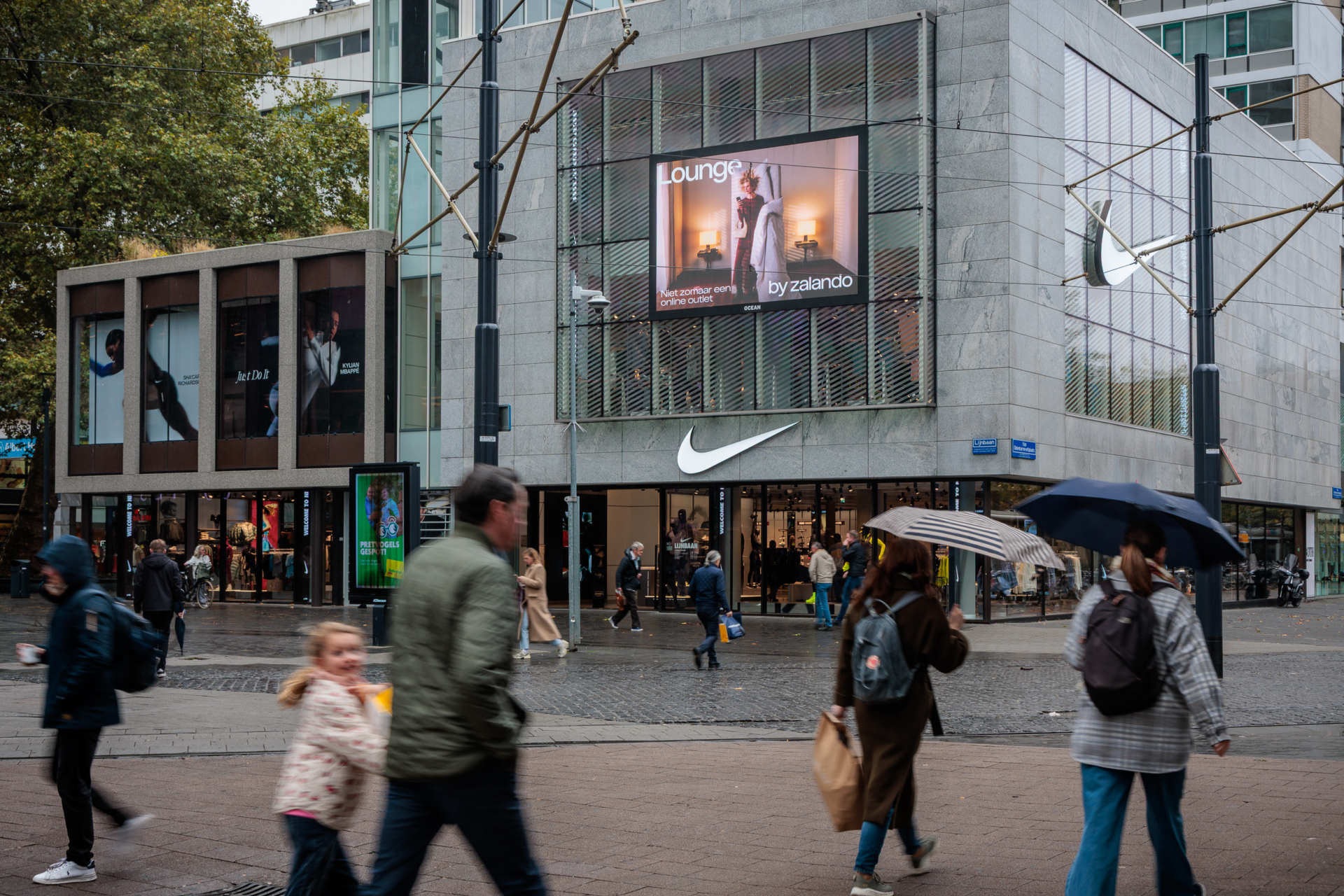OceanOutdoor_Rotterdam_Lijnbaan_Zalando_HR1