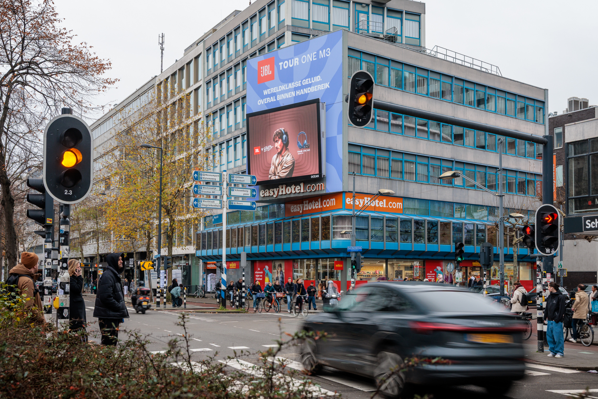OceanOutdoor_Rotterdam_Westblaak_JBL_HR3