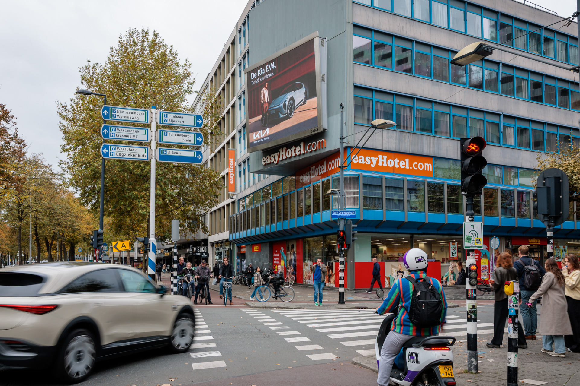 OceanOutdoor_Rotterdam_Westblaak_Kia_HR1