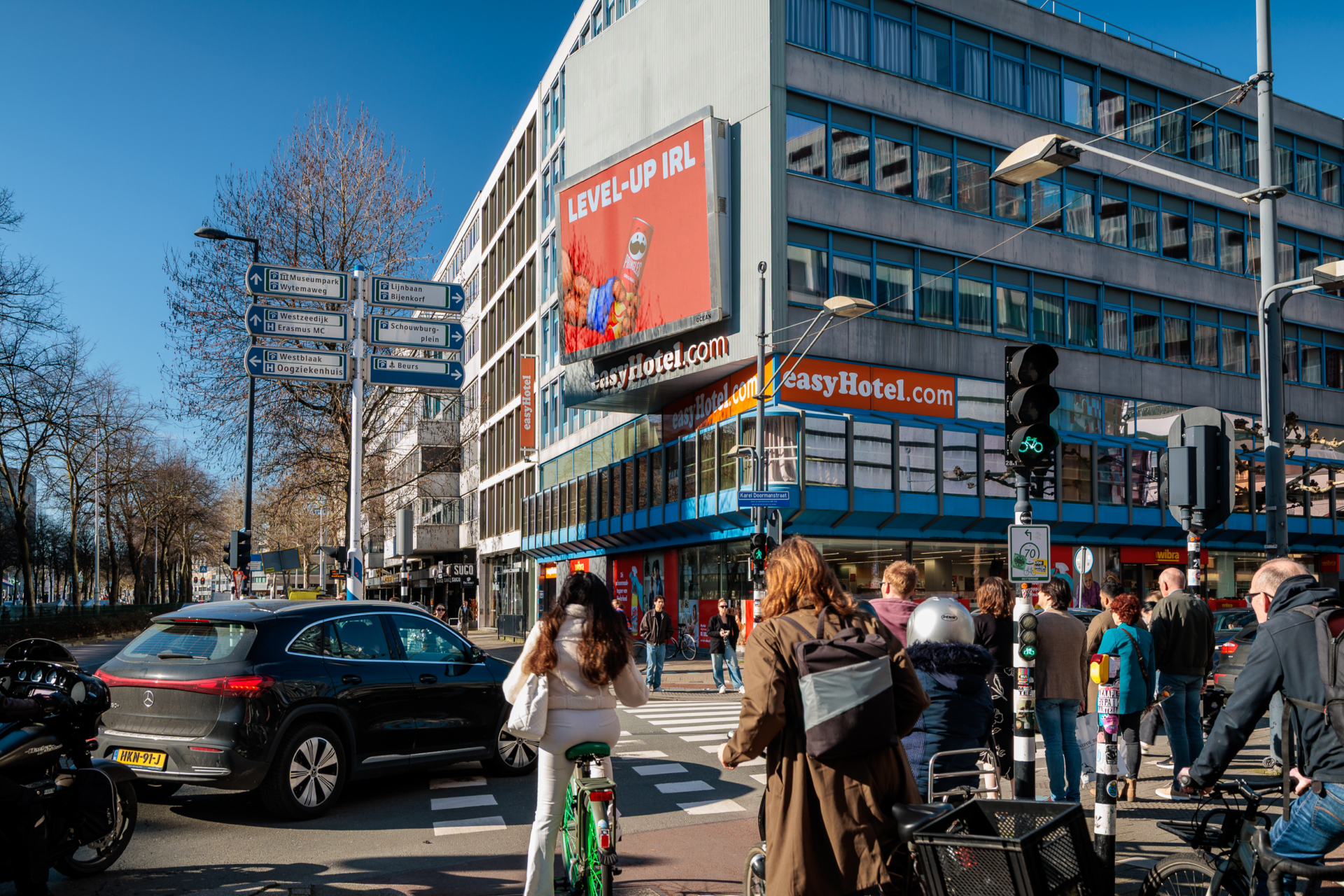 OceanOutdoor_Rotterdam_Westblaak_Pringles_HR1 2