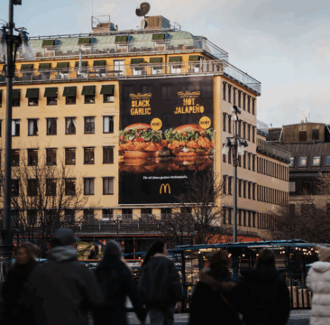 Banner SE Hotorget