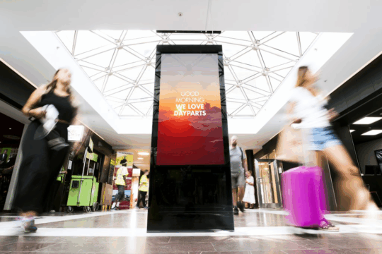 Södra station_sthlm