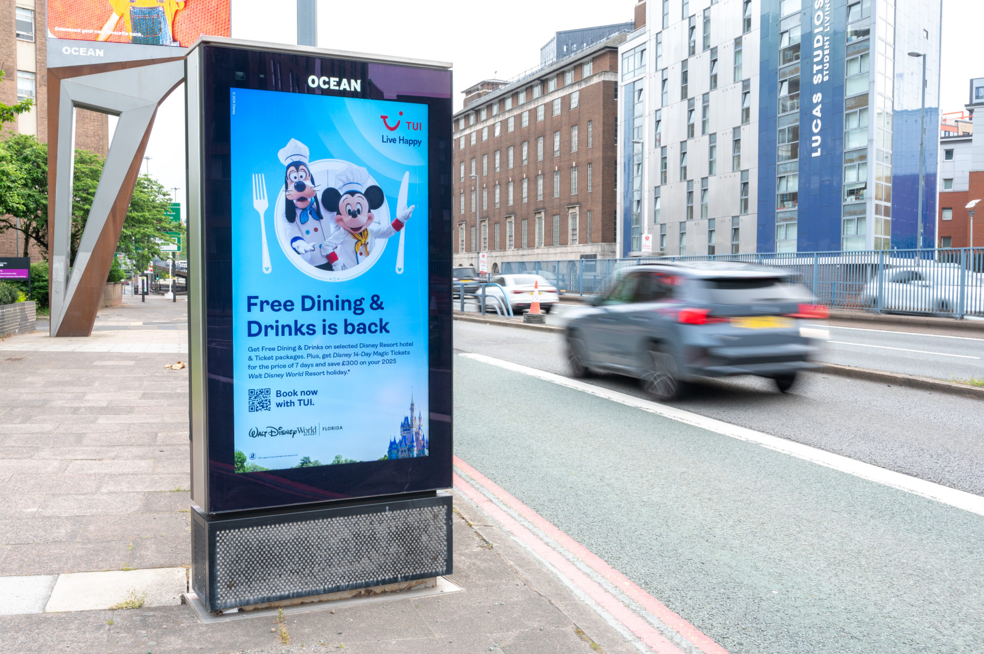 Tui, D6B, May- 24 -127