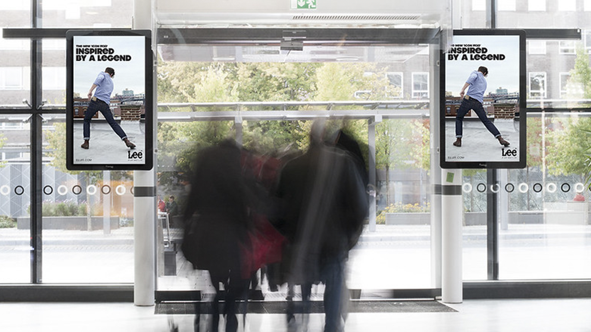 Uppsala centralstation
