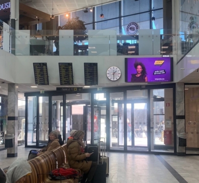 Uppsalal_station_impact-1024x946