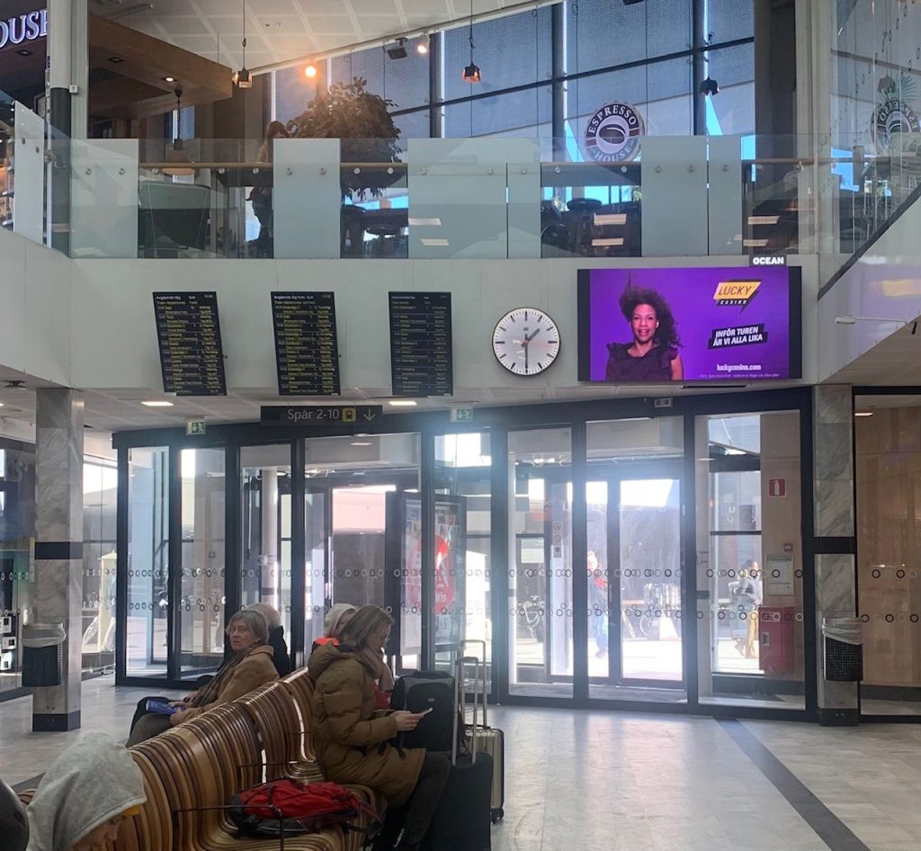 Uppsalal_station_impact-1024x946