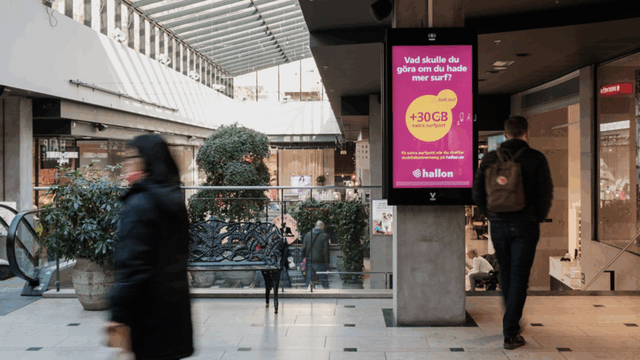 Västermalmsgallerian_sthlm