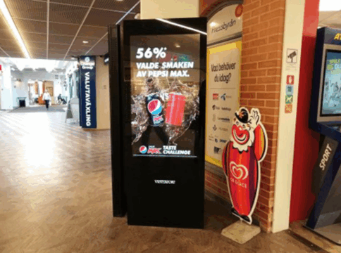 Västervik_västerport