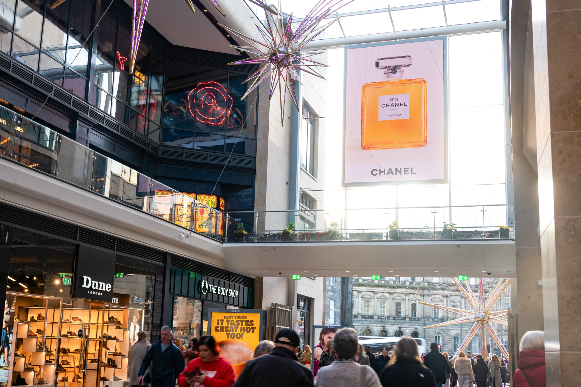 Chanel-Stjames-DEC-1