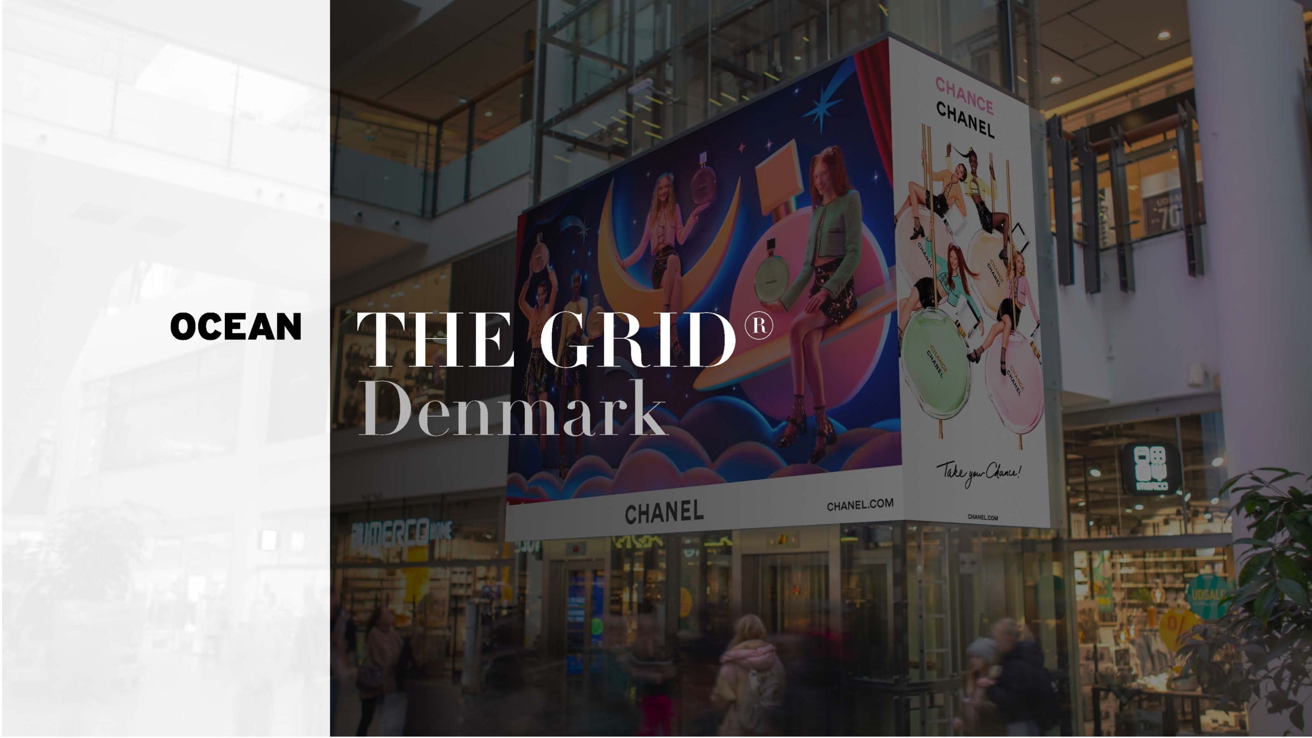 THE GRID Denmark_Side_01