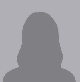 generic-woman