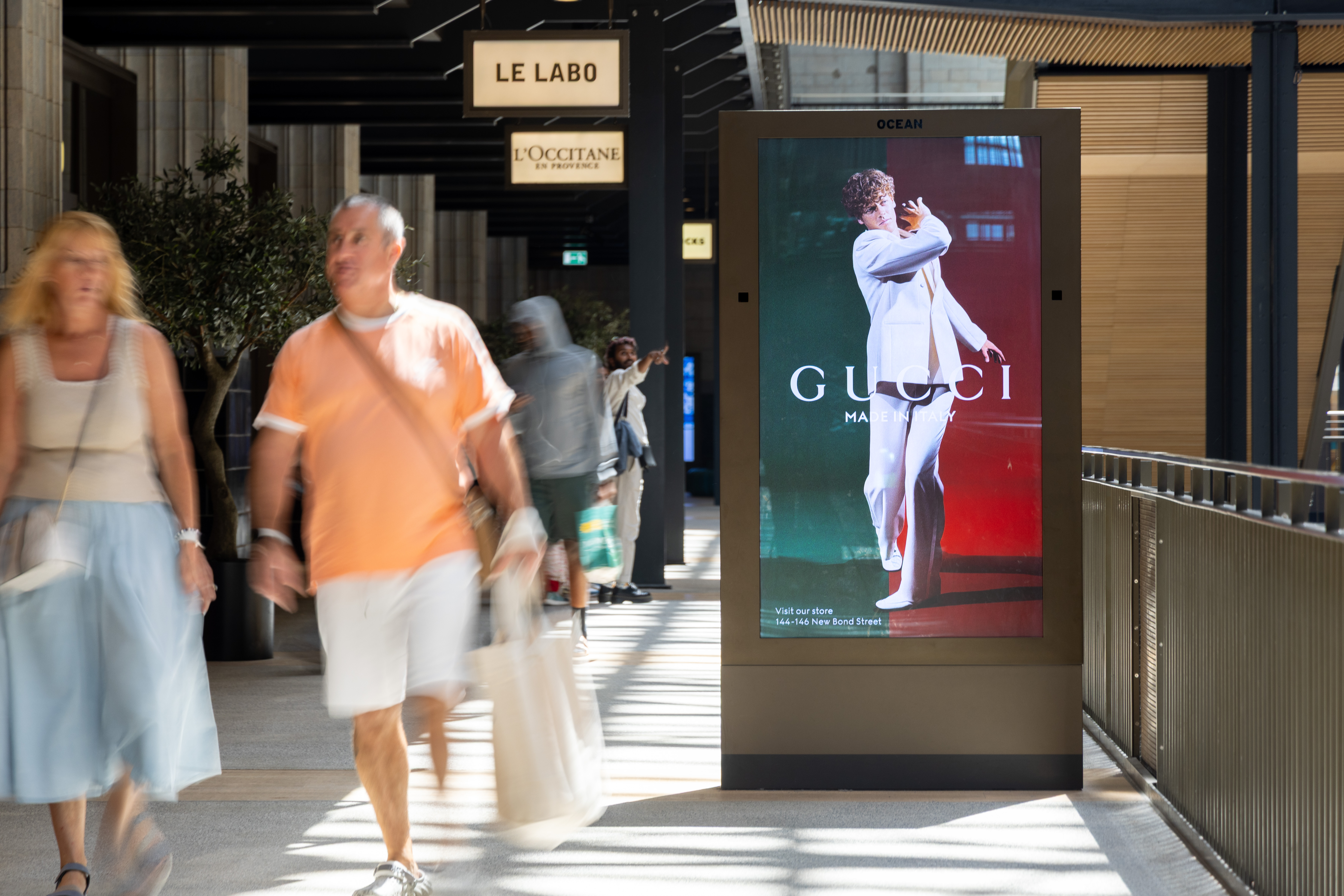 Gucci-Battersea-July-26-9